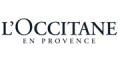 L’Occitane